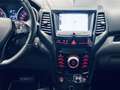 SsangYong XLV 1.6i B AUTO CUIR CAMERA CAPTEUR AV AR CRUISE ATR Grau - thumbnail 15