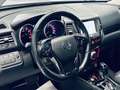 SsangYong XLV 1.6i B AUTO CUIR CAMERA CAPTEUR AV AR CRUISE ATR Grau - thumbnail 10