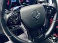 SsangYong XLV 1.6i B AUTO CUIR CAMERA CAPTEUR AV AR CRUISE ATR Grau - thumbnail 11