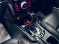 SsangYong XLV 1.6i B AUTO CUIR CAMERA CAPTEUR AV AR CRUISE ATR Grau - thumbnail 16