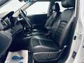 SsangYong XLV 1.6i B AUTO CUIR CAMERA CAPTEUR AV AR CRUISE ATR Grau - thumbnail 9