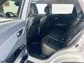 SsangYong XLV 1.6i B AUTO CUIR CAMERA CAPTEUR AV AR CRUISE ATR Grau - thumbnail 7