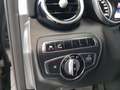 Mercedes-Benz C 180 T AVANTGARDE PANO LED SPUR TOTW HECKKLAPPE Black - thumbnail 8