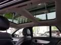 Mercedes-Benz C 180 T AVANTGARDE PANO LED SPUR TOTW HECKKLAPPE Black - thumbnail 14