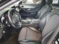 Mercedes-Benz C 180 T AVANTGARDE PANO LED SPUR TOTW HECKKLAPPE Black - thumbnail 6