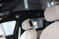 BMW 750 7-serie 750e xDrive PANORAMA High Executive M Spor Zwart - thumbnail 20
