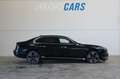 BMW 750 7-serie 750e xDrive PANORAMA High Executive M Spor Zwart - thumbnail 7