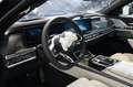 BMW 750 7-serie 750e xDrive PANORAMA High Executive M Spor Zwart - thumbnail 18