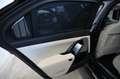 BMW 750 7-serie 750e xDrive PANORAMA High Executive M Spor Zwart - thumbnail 19