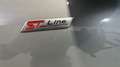 Ford Kuga 1.5 EcoBoost ST-Line FWD 150 Gris - thumbnail 9