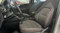 Ford Kuga 1.5 EcoBoost ST-Line FWD 150 Gris - thumbnail 19