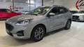 Ford Kuga 1.5 EcoBoost ST-Line FWD 150 Gris - thumbnail 2