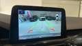 Ford Kuga 1.5 EcoBoost ST-Line FWD 150 Gris - thumbnail 13