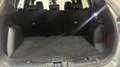 Ford Kuga 1.5 EcoBoost ST-Line FWD 150 Gris - thumbnail 28