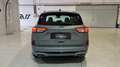 Ford Kuga 1.5 EcoBoost ST-Line FWD 150 Gris - thumbnail 7
