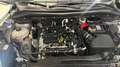 Ford Kuga 1.5 EcoBoost ST-Line FWD 150 Gris - thumbnail 30