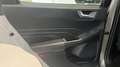 Ford Kuga 1.5 EcoBoost ST-Line FWD 150 Gris - thumbnail 25
