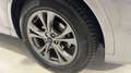 Ford Kuga 1.5 EcoBoost ST-Line FWD 150 Gris - thumbnail 10