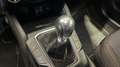 Ford Kuga 1.5 EcoBoost ST-Line FWD 150 Gris - thumbnail 17