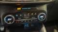 Ford Kuga 1.5 EcoBoost ST-Line FWD 150 Gris - thumbnail 18