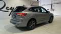 Ford Kuga 1.5 EcoBoost ST-Line FWD 150 Gris - thumbnail 4