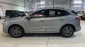 Ford Kuga 1.5 EcoBoost ST-Line FWD 150 Gris - thumbnail 5