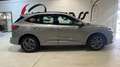 Ford Kuga 1.5 EcoBoost ST-Line FWD 150 Gris - thumbnail 6