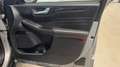 Ford Kuga 1.5 EcoBoost ST-Line FWD 150 Gris - thumbnail 27