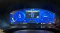 Ford Kuga 1.5 EcoBoost ST-Line FWD 150 Gris - thumbnail 12