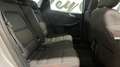 Ford Kuga 1.5 EcoBoost ST-Line FWD 150 Gris - thumbnail 23