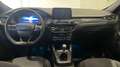 Ford Kuga 1.5 EcoBoost ST-Line FWD 150 Gris - thumbnail 16