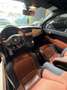 Abarth 500 595 Competizione 1.4 16v T-Jet 180cv E6 Beige - thumbnail 4
