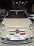 Abarth 500 595 Competizione 1.4 16v T-Jet 180cv E6 Beige - thumbnail 3
