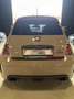 Abarth 500 595 Competizione 1.4 16v T-Jet 180cv E6 Beige - thumbnail 1