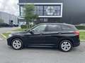 BMW X1 xDrive25e Exec. Pano, Navi, Trekhaak Negro - thumbnail 7
