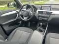 BMW X1 xDrive25e Exec. Pano, Navi, Trekhaak Negro - thumbnail 12