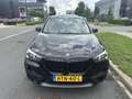 BMW X1 xDrive25e Exec. Pano, Navi, Trekhaak Negro - thumbnail 4