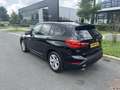 BMW X1 xDrive25e Exec. Pano, Navi, Trekhaak Negro - thumbnail 9