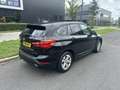 BMW X1 xDrive25e Exec. Pano, Navi, Trekhaak Negro - thumbnail 5