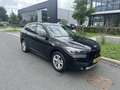 BMW X1 xDrive25e Exec. Pano, Navi, Trekhaak Negro - thumbnail 3