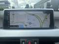 BMW X1 xDrive25e Exec. Pano, Navi, Trekhaak Negro - thumbnail 13