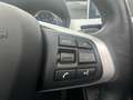 BMW X1 xDrive25e Exec. Pano, Navi, Trekhaak Negro - thumbnail 16