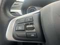 BMW X1 xDrive25e Exec. Pano, Navi, Trekhaak Negro - thumbnail 15