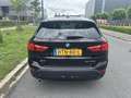 BMW X1 xDrive25e Exec. Pano, Navi, Trekhaak Negro - thumbnail 6