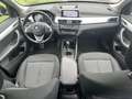 BMW X1 xDrive25e Exec. Pano, Navi, Trekhaak Negro - thumbnail 10