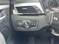 BMW X1 xDrive25e Exec. Pano, Navi, Trekhaak Negro - thumbnail 17