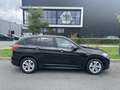 BMW X1 xDrive25e Exec. Pano, Navi, Trekhaak Negro - thumbnail 2