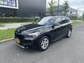 BMW X1 xDrive25e Exec. Pano, Navi, Trekhaak Negro - thumbnail 8