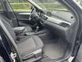 BMW X1 xDrive25e Exec. Pano, Navi, Trekhaak Negro - thumbnail 11