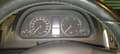 Mercedes-Benz A 180 cdi Avantgarde - thumbnail 9